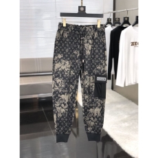 Louis Vuitton Long Pants